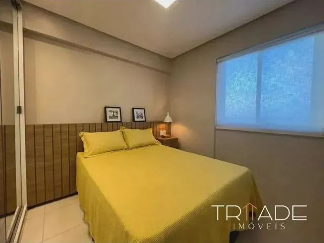 Imagem 12: Quebec em Candeias Apartamento com 3 Quartos (1 Suíte) 2 Vagas Lazer