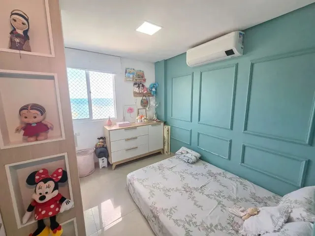 Imagem 8: Apto Beira-Mar 57M² - Olinda (Casa Caiada
