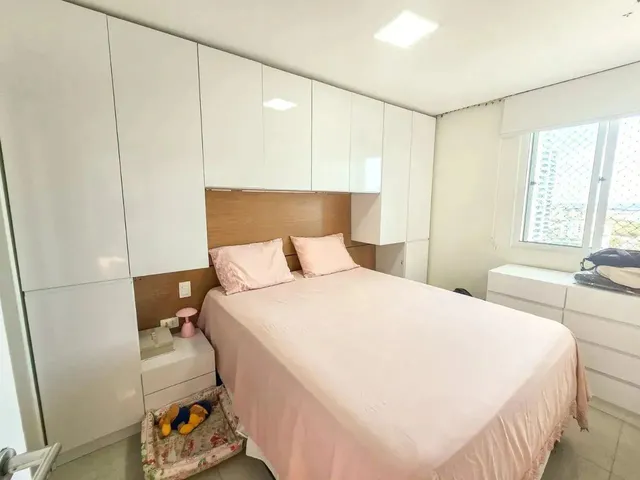 Imagem 7: Apto Beira-Mar 57M² - Olinda (Casa Caiada