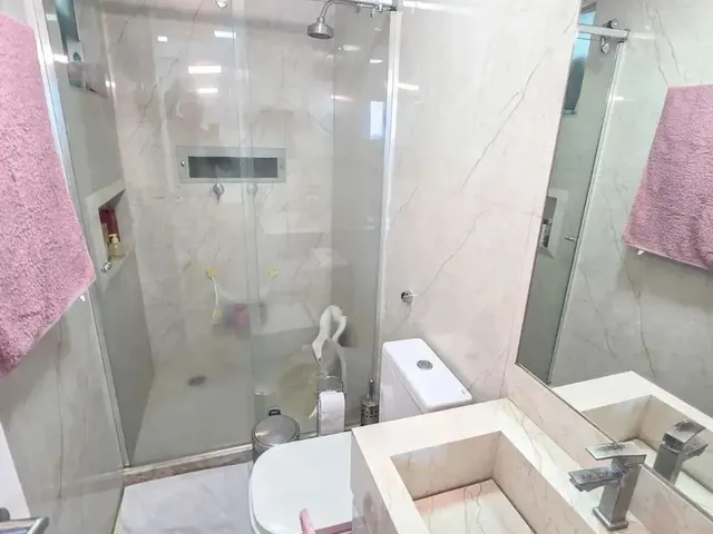 Imagem 11: Apto Beira-Mar 57M² - Olinda (Casa Caiada
