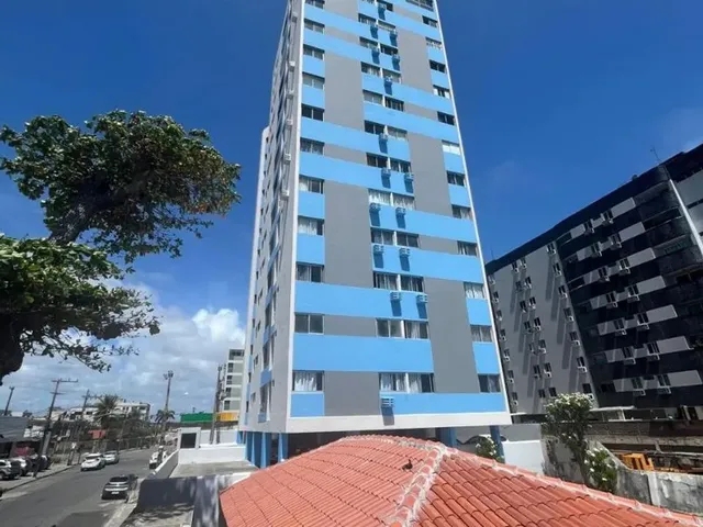 Imagem: Excelente Oportunidade!!!!