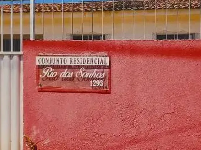 Imagem: Oportunidade Única em Paulista - Pe Tipo