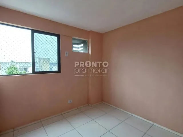 Imagem: Apartamento Residencial Sol Nascente, Unidade