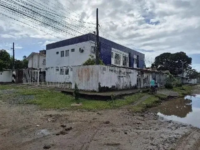 Imagem: Oportunidade Única em Paulista - Pe Tipo