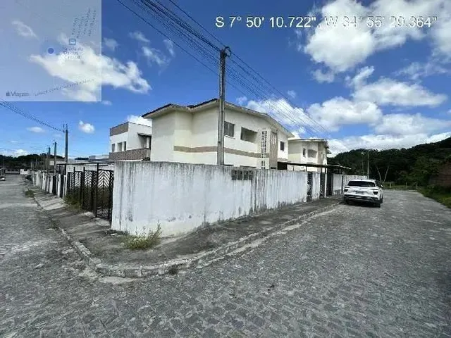 Imagem: Oportunidade Única em Igarassu - Pe Tipo