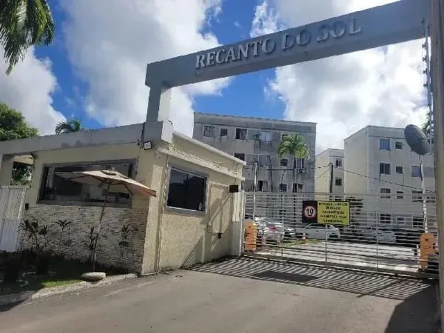 Imagem: Oportunidade Única em Jaboatao dos Guararapes