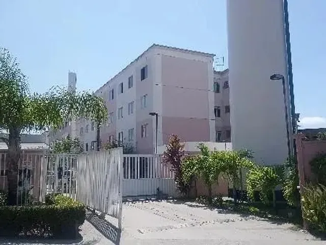 Imagem: Oportunidade Única em Jaboatao dos Guararapes