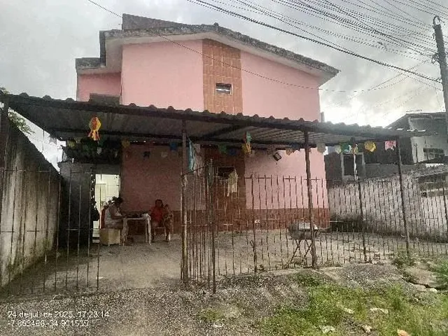 Imagem: Oportunidade Única em Igarassu - Pe Tipo