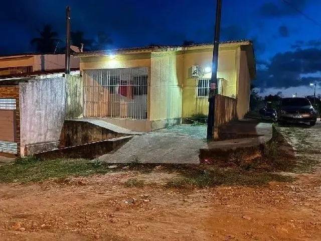 Imagem: Oportunidade Única em Itapissuma - Pe Tipo