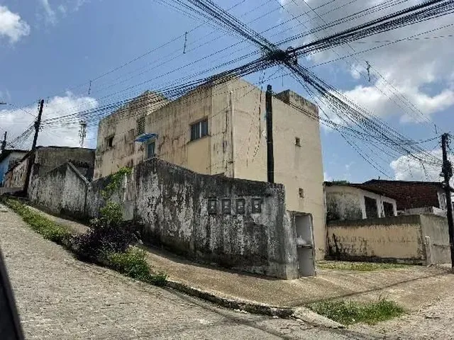 Imagem: Oportunidade Única em Abreu e Lima - Pe