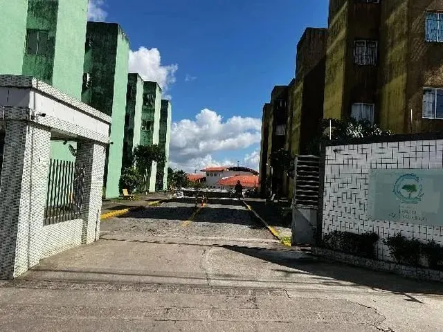 Imagem: Oportunidade Única em Sao Lourenco da Mata