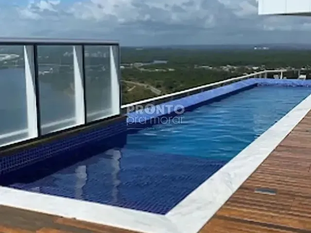Imagem 15: Excelente Studio com Lazer Completo - Otima Localização com Segurança