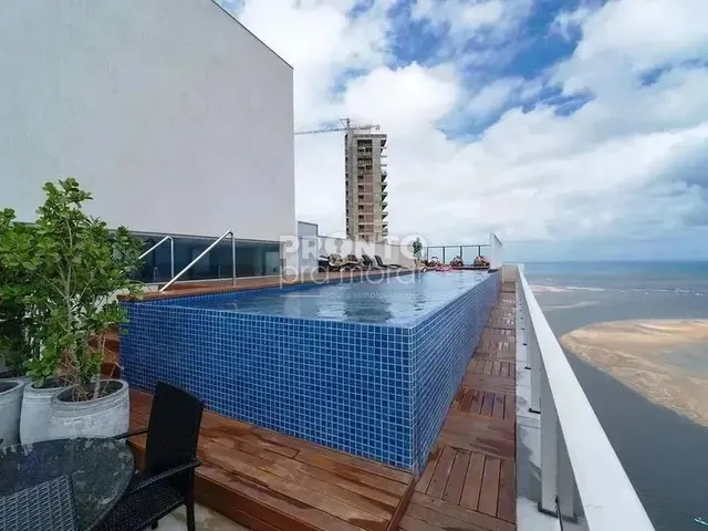 Imagem 4: Excelente Studio com Lazer Completo - Otima Localização com Segurança