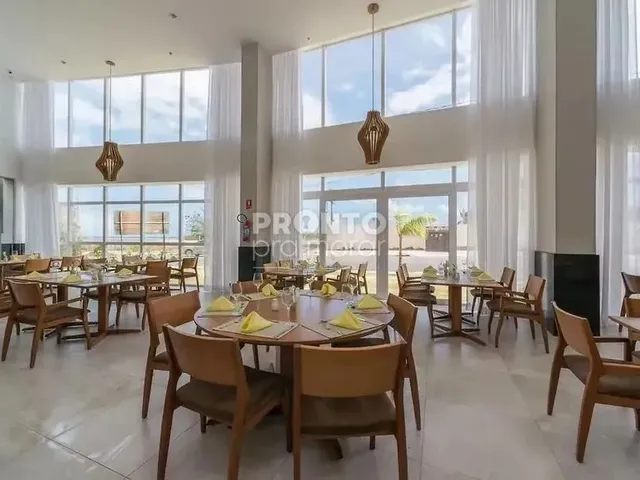 Imagem 2: Excelente Studio com Lazer Completo - Otima Localização com Segurança