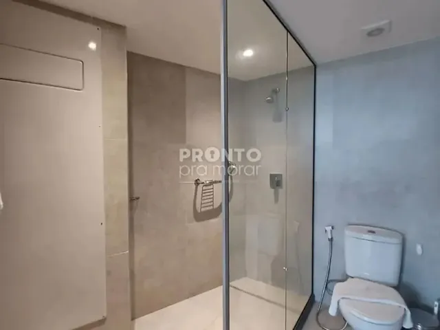 Imagem 16: Excelente Studio com Lazer Completo - Otima Localização com Segurança