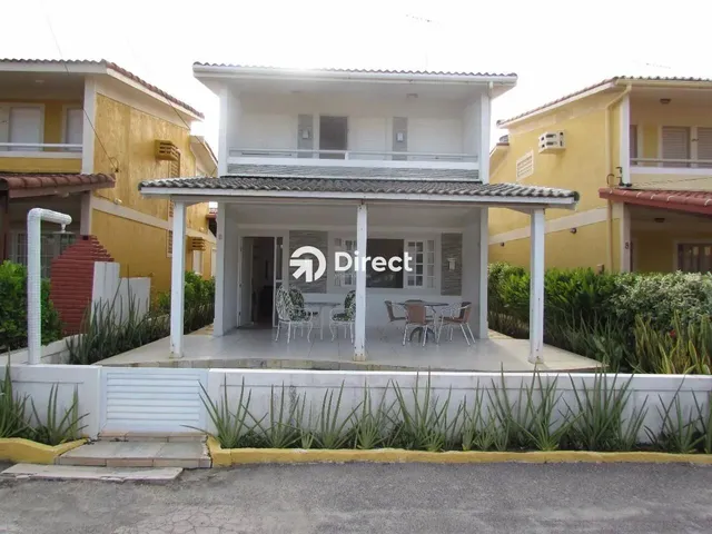 Imagem: Casa em Itapuama, Cabo de Santo Agostinho/Pe
