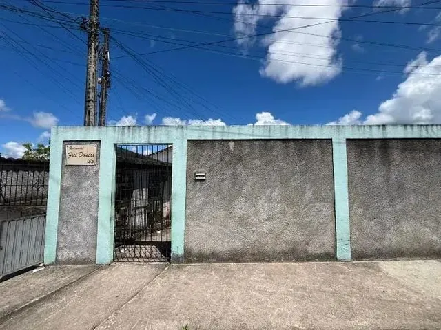 Imagem: Oportunidade Única em Igarassu - Pe Tipo