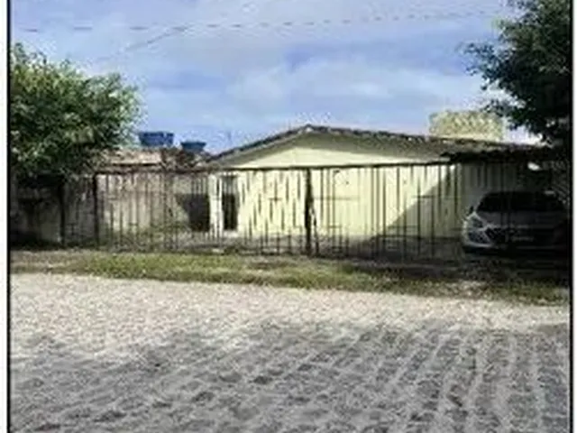 Imagem: Oportunidade Única em Paulista - Pe Tipo