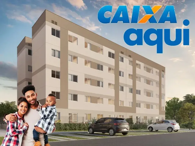 Imagem: Minha Casa Minha Vida Amp Amp Morar Bem