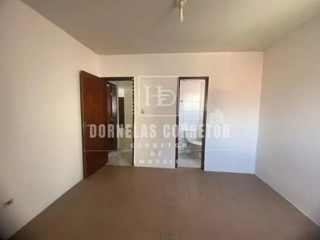 Imagem: Apartamento no Janga com 4 Quartos e 2 Suítes