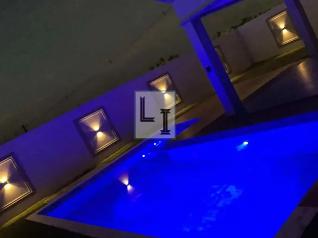 Imagem: Casa de Condomínio À Venda em Jaboatão