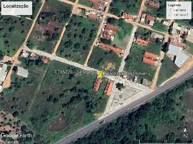Imagem: Oportunidade Única em Itapissuma - Pe Tipo