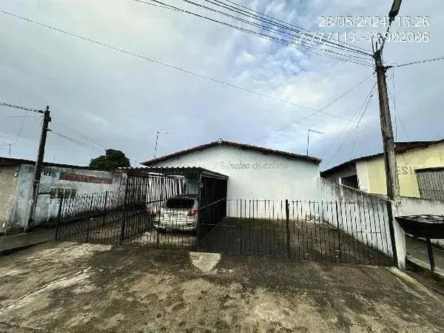 Imagem: Oportunidade Única em Itapissuma - Pe Tipo