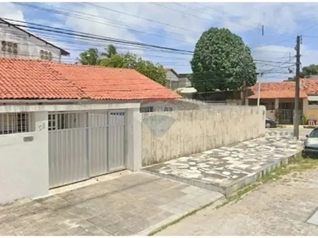 Imagem: Casa 2 Quartos a Venda