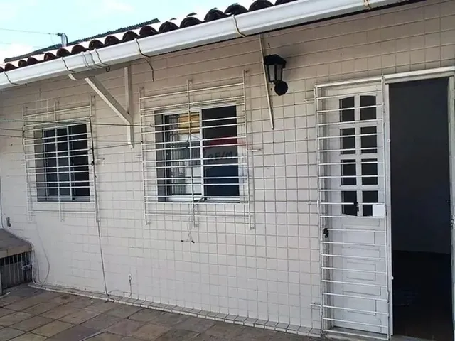 Imagem 6: Casa 2 Quartos a Venda