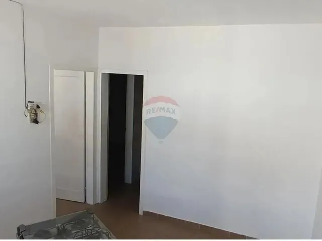 Imagem 5: Casa 2 Quartos a Venda