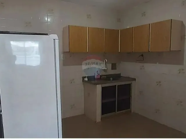 Imagem 3: Casa 2 Quartos a Venda