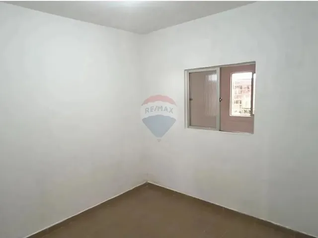 Imagem 8: Casa 2 Quartos a Venda