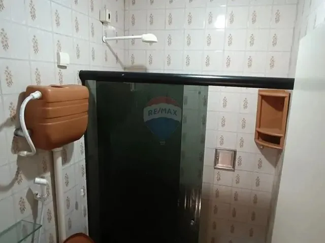 Imagem 7: Casa 2 Quartos a Venda