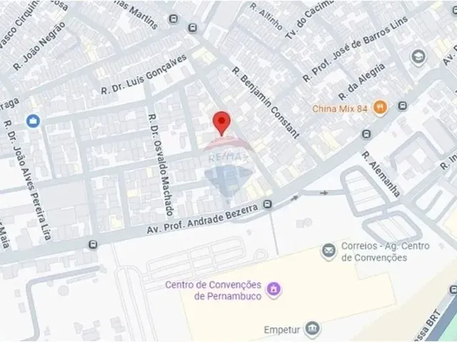 Imagem 2: Casa 2 Quartos a Venda