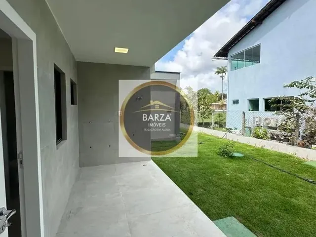 Imagem 9: Aldeia Barza Imóveis - Casa com 5 Quartos