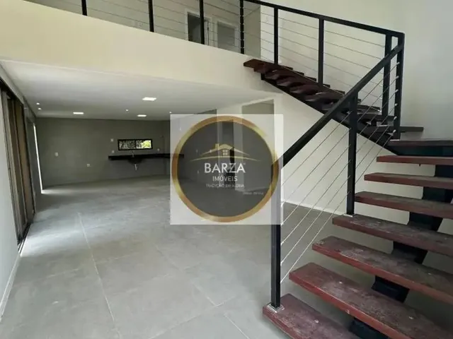 Imagem 14: Aldeia Barza Imóveis - Casa com 5 Quartos