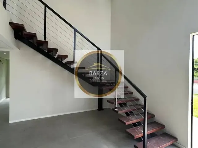 Imagem 4: Aldeia Barza Imóveis - Casa com 5 Quartos