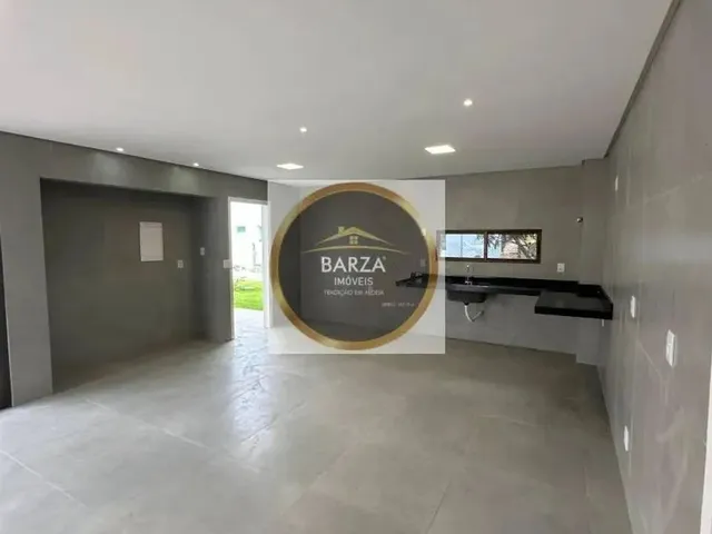 Imagem 16: Aldeia Barza Imóveis - Casa com 5 Quartos