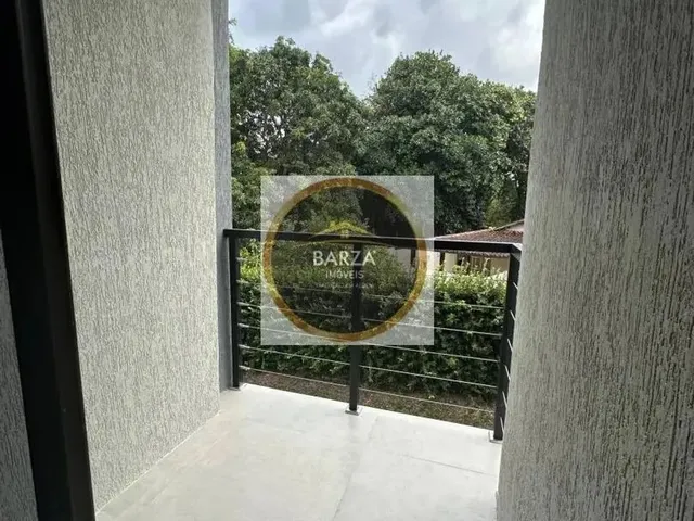 Imagem 13: Aldeia Barza Imóveis - Casa com 5 Quartos