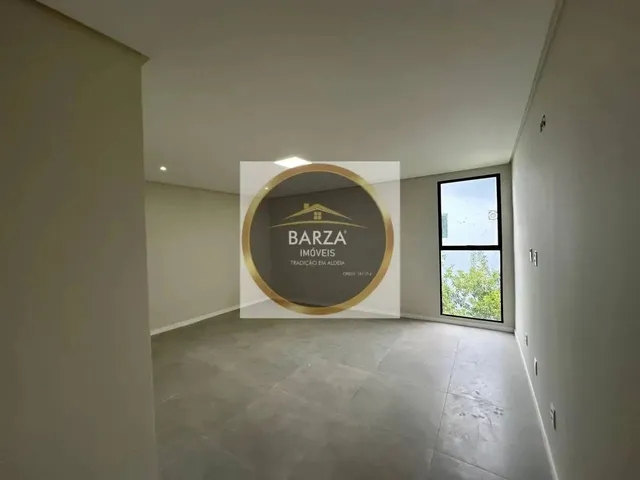 Imagem 10: Aldeia Barza Imóveis - Casa com 5 Quartos