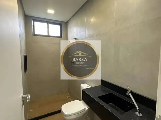 Imagem 6: Aldeia Barza Imóveis - Casa com 5 Quartos