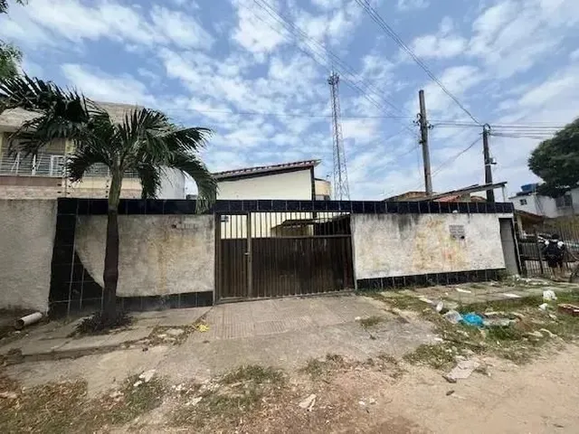 Imagem: Oportunidade Única em Paulista - Pe Tipo