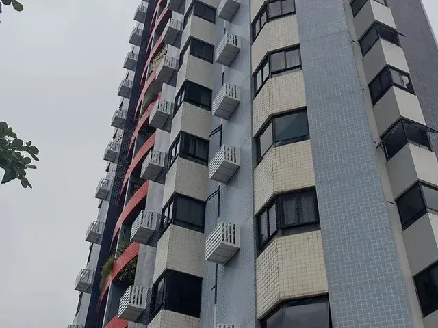 Imagem: Oportunidade Próximo Ao Mar com Vista Definida