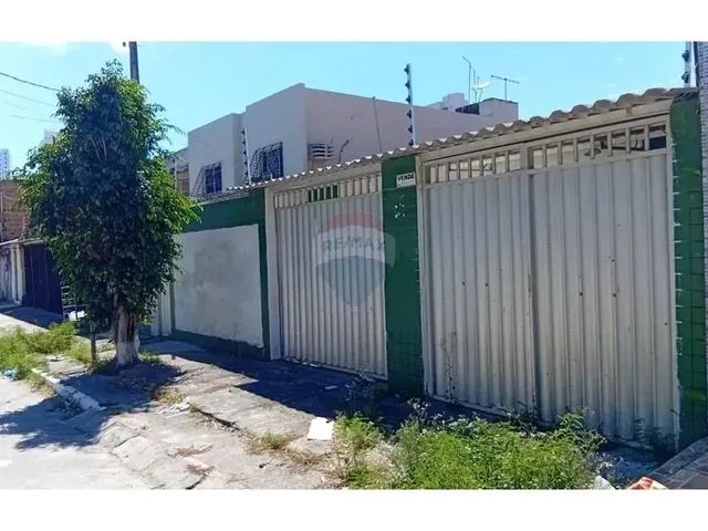 Imagem: Casa dos Sonhos em Piedade Luxo e Conforto!