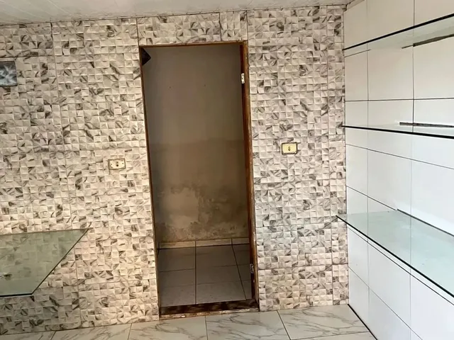 Imagem: Vendo Casa em Barra de Jangada
