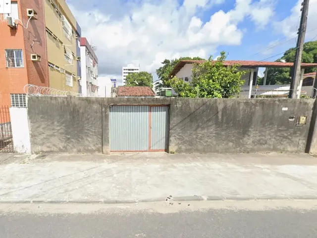 Imagem: Imóvel para Aluguel e Venda Tem 70 Metros