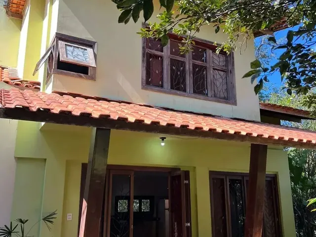 Imagem: Imóvel para Venda Possui 320 Metros Quadrados