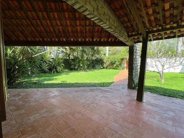 Imagem 11: Imóvel para Venda Possui 320 Metros Quadrados com 3 Quartos em Oitenta - Camaragibe - Pe