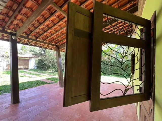 Imagem 15: Imóvel para Venda Possui 320 Metros Quadrados com 3 Quartos em Oitenta - Camaragibe - Pe