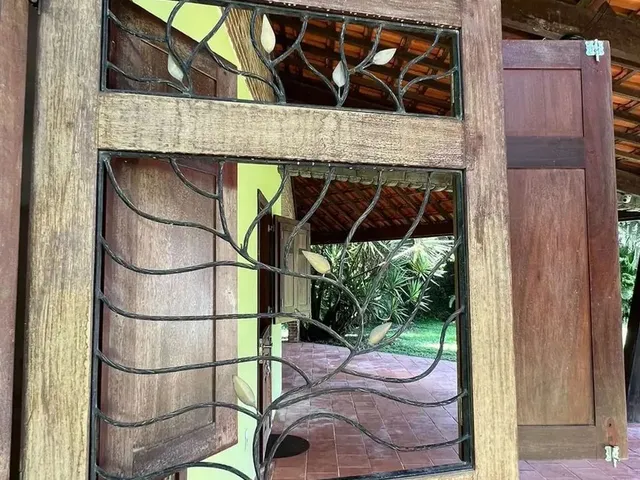 Imagem 10: Imóvel para Venda Possui 320 Metros Quadrados com 3 Quartos em Oitenta - Camaragibe - Pe